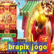 brapix jogo